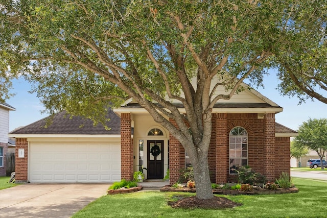 1902 Orchard Frost Dr, Pearland, TX 77581 - photo 2