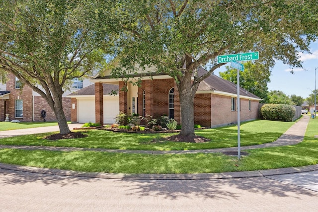 1902 Orchard Frost Dr, Pearland, TX 77581 - photo 3