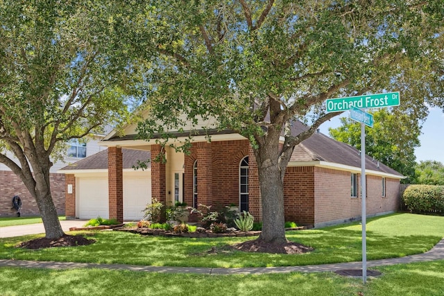 1902 Orchard Frost Dr, Pearland, TX 77581 - photo 4