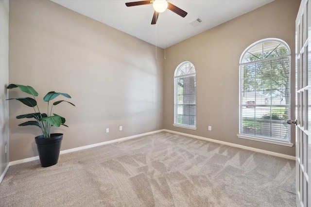 1902 Orchard Frost Dr, Pearland, TX 77581 - photo 5