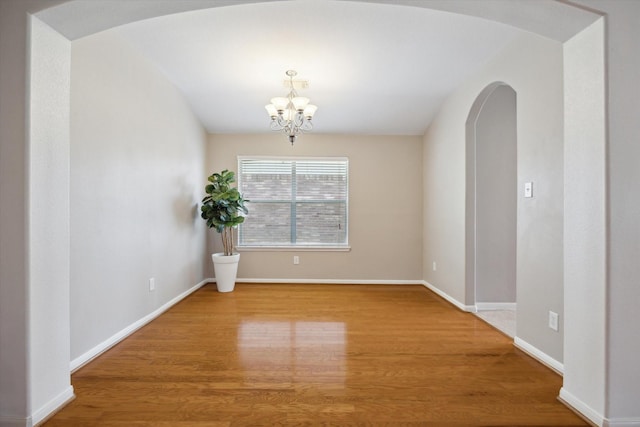 1902 Orchard Frost Dr, Pearland, TX 77581 - photo 6