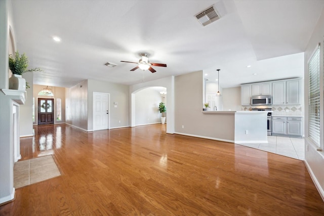 1902 Orchard Frost Dr, Pearland, TX 77581 - photo 8