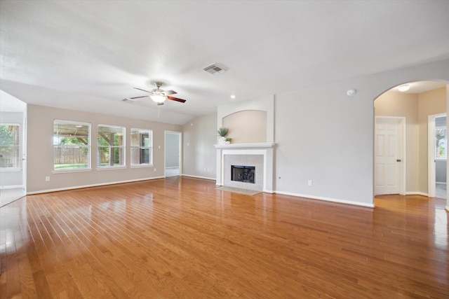 1902 Orchard Frost Dr, Pearland, TX 77581 - photo 9