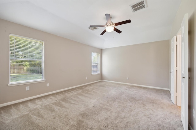 1902 Orchard Frost Dr, Pearland, TX 77581 - photo 10