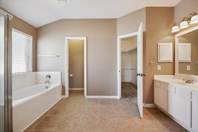 1902 Orchard Frost Dr, Pearland, TX 77581 - photo 11