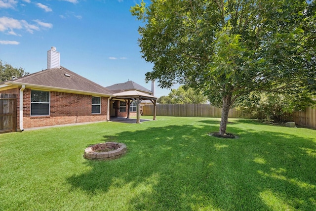 1902 Orchard Frost Dr, Pearland, TX 77581 - photo 20
