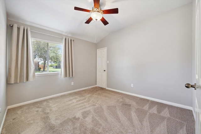 1902 Orchard Frost Dr, Pearland, TX 77581 - photo 13