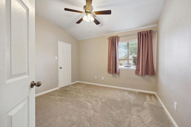 1902 Orchard Frost Dr, Pearland, TX 77581 - photo 14