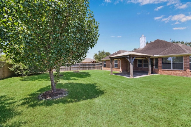 1902 Orchard Frost Dr, Pearland, TX 77581 - photo 19