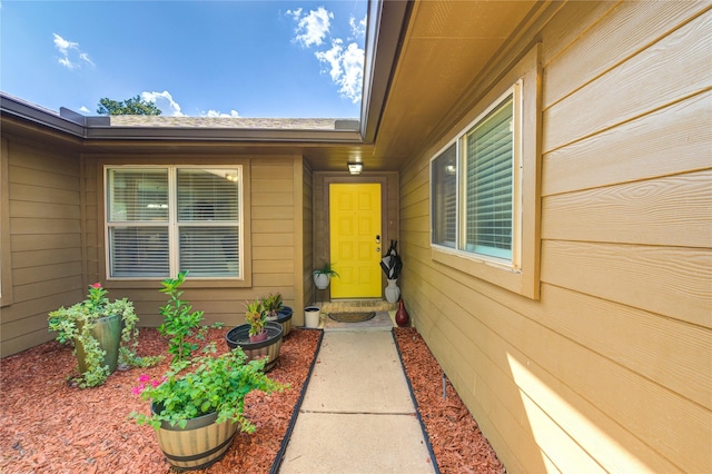 7918 Tamayo Dr, Houston, TX 77083 - photo 4