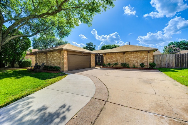 7918 Tamayo Dr, Houston, TX 77083 - photo 7