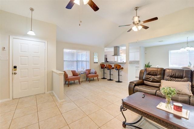 7918 Tamayo Dr, Houston, TX 77083 - photo 11