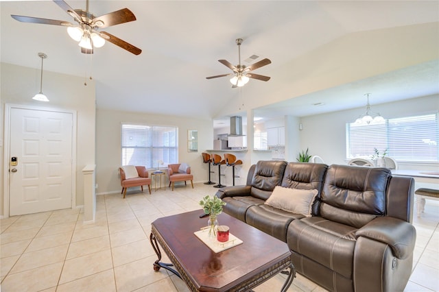7918 Tamayo Dr, Houston, TX 77083 - photo 12