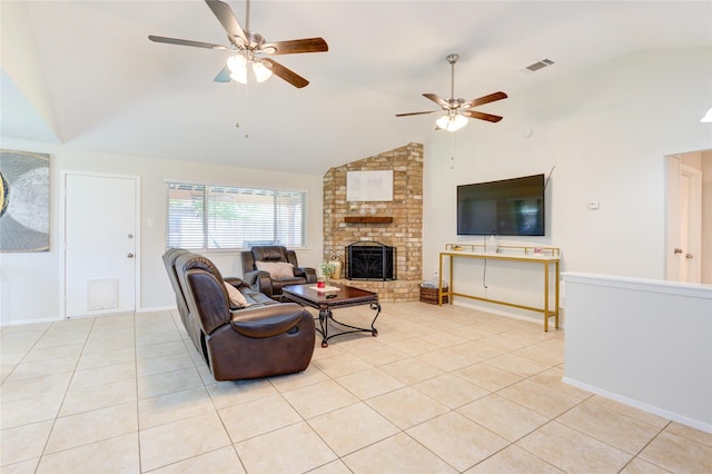 7918 Tamayo Dr, Houston, TX 77083 - photo 13