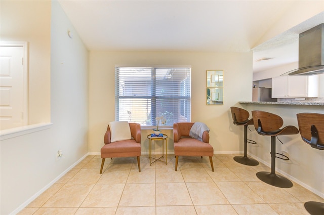7918 Tamayo Dr, Houston, TX 77083 - photo 14