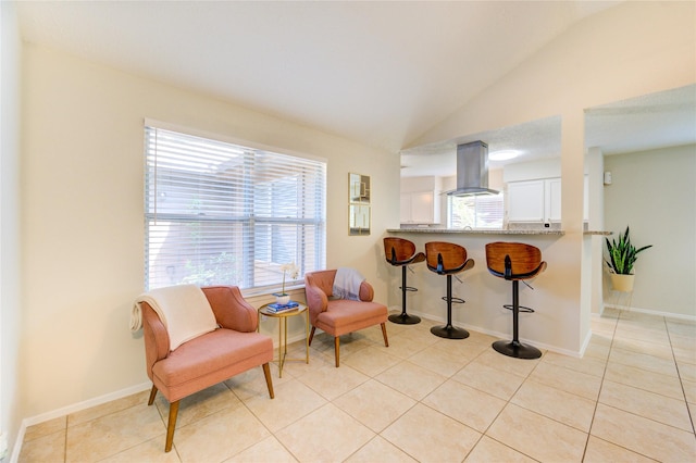 7918 Tamayo Dr, Houston, TX 77083 - photo 15