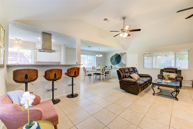 7918 Tamayo Dr, Houston, TX 77083 - photo 16