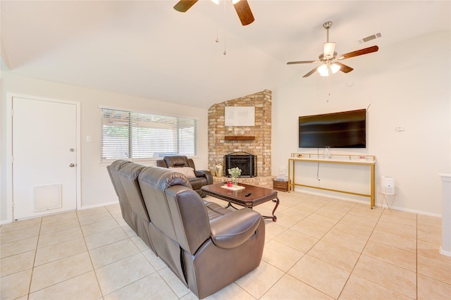 7918 Tamayo Dr, Houston, TX 77083 - photo 17