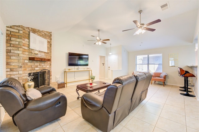 7918 Tamayo Dr, Houston, TX 77083 - photo 18