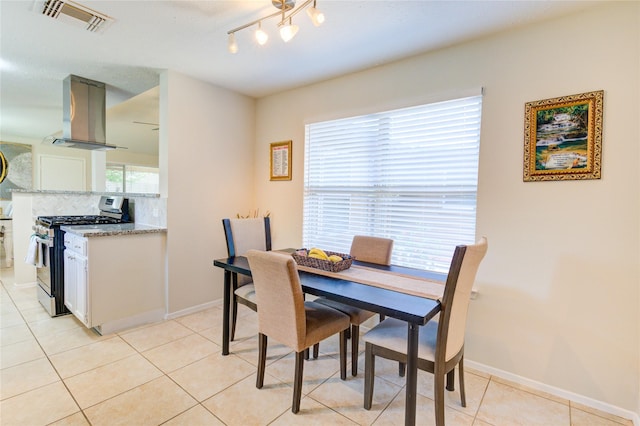 7918 Tamayo Dr, Houston, TX 77083 - photo 32