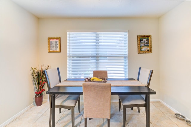 7918 Tamayo Dr, Houston, TX 77083 - photo 33