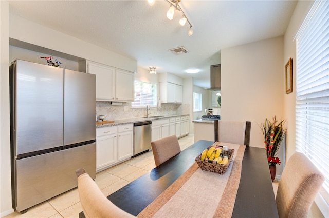 7918 Tamayo Dr, Houston, TX 77083 - photo 34