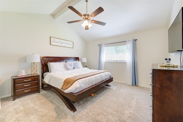 7918 Tamayo Dr, Houston, TX 77083 - photo 36