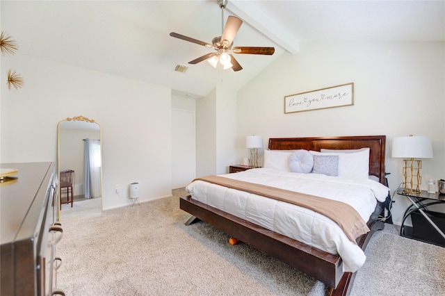7918 Tamayo Dr, Houston, TX 77083 - photo 37