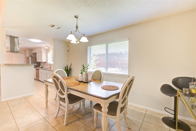 7918 Tamayo Dr, Houston, TX 77083 - photo 19