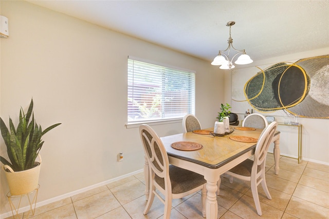 7918 Tamayo Dr, Houston, TX 77083 - photo 20