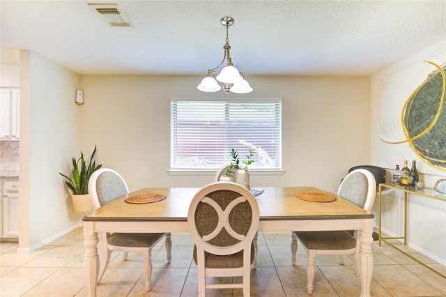 7918 Tamayo Dr, Houston, TX 77083 - photo 21