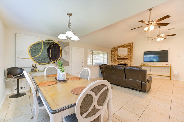 7918 Tamayo Dr, Houston, TX 77083 - photo 22
