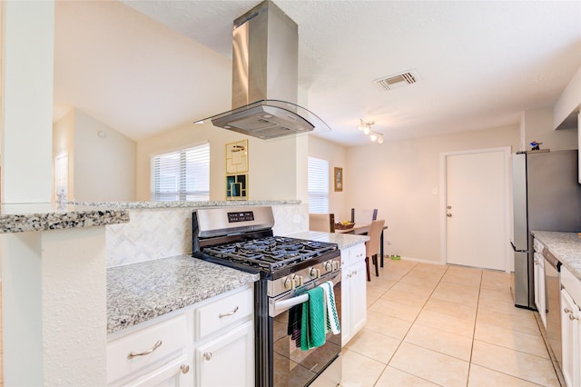 7918 Tamayo Dr, Houston, TX 77083 - photo 23