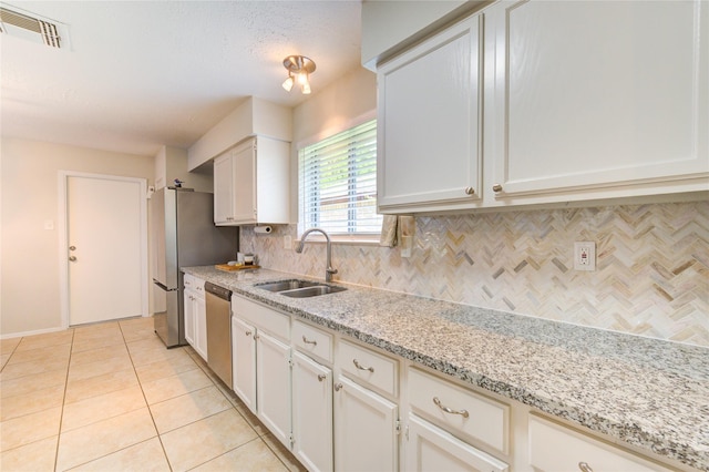 7918 Tamayo Dr, Houston, TX 77083 - photo 25