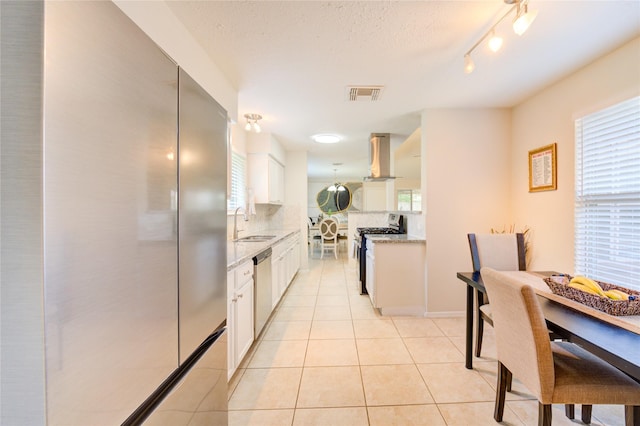 7918 Tamayo Dr, Houston, TX 77083 - photo 26