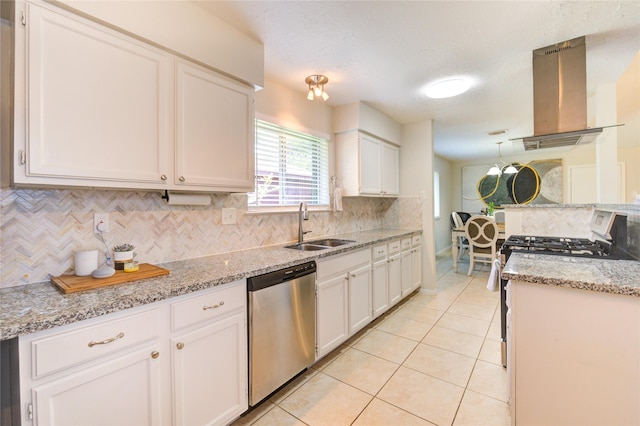 7918 Tamayo Dr, Houston, TX 77083 - photo 27