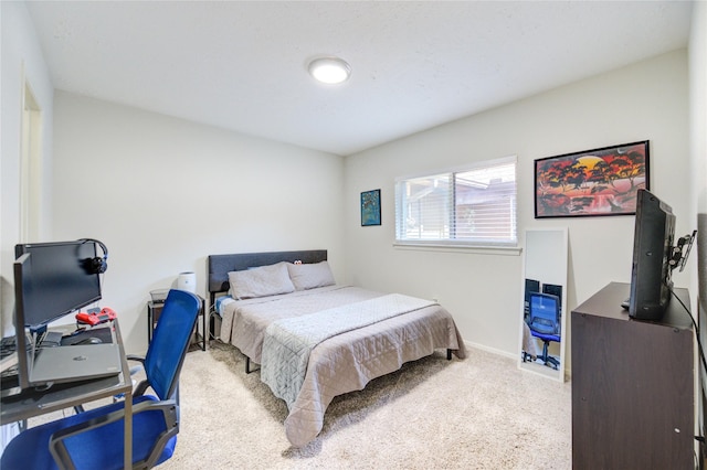 7918 Tamayo Dr, Houston, TX 77083 - photo 38
