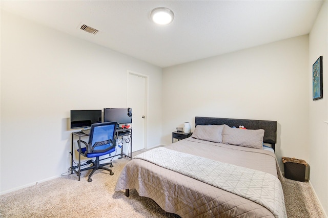 7918 Tamayo Dr, Houston, TX 77083 - photo 39