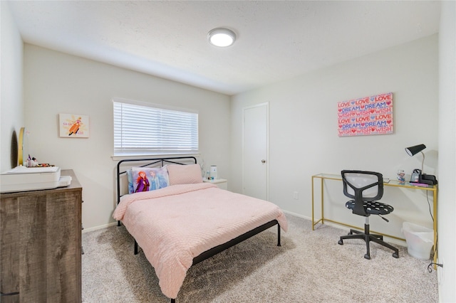 7918 Tamayo Dr, Houston, TX 77083 - photo 40
