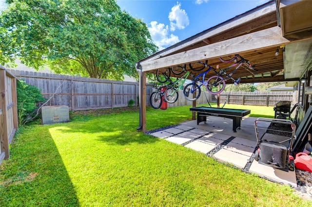 7918 Tamayo Dr, Houston, TX 77083 - photo 45