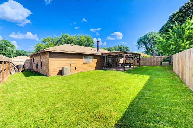 7918 Tamayo Dr, Houston, TX 77083 - photo 47