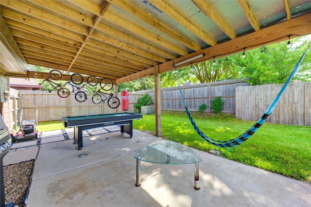 7918 Tamayo Dr, Houston, TX 77083 - photo 42
