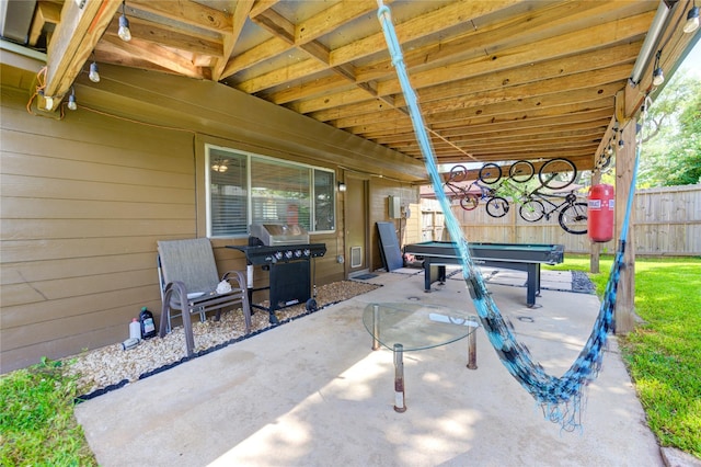 7918 Tamayo Dr, Houston, TX 77083 - photo 43