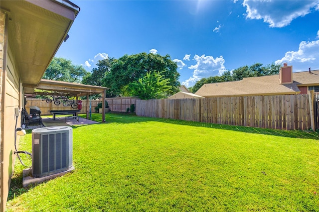 7918 Tamayo Dr, Houston, TX 77083 - photo 48