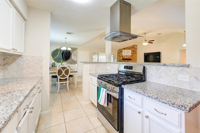 7918 Tamayo Dr, Houston, TX 77083 - photo 28