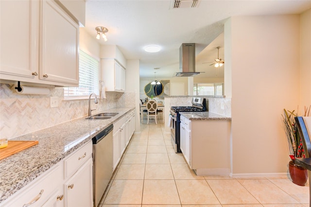 7918 Tamayo Dr, Houston, TX 77083 - photo 29