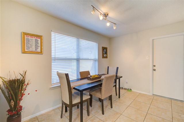 7918 Tamayo Dr, Houston, TX 77083 - photo 30