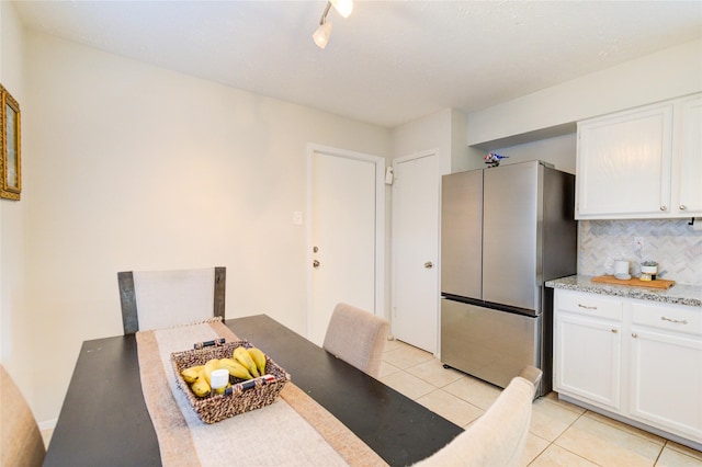 7918 Tamayo Dr, Houston, TX 77083 - photo 31