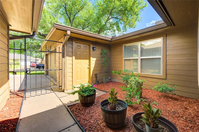 7918 Tamayo Dr, Houston, TX 77083 - photo 2