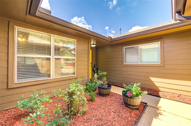 7918 Tamayo Dr, Houston, TX 77083 - photo 3